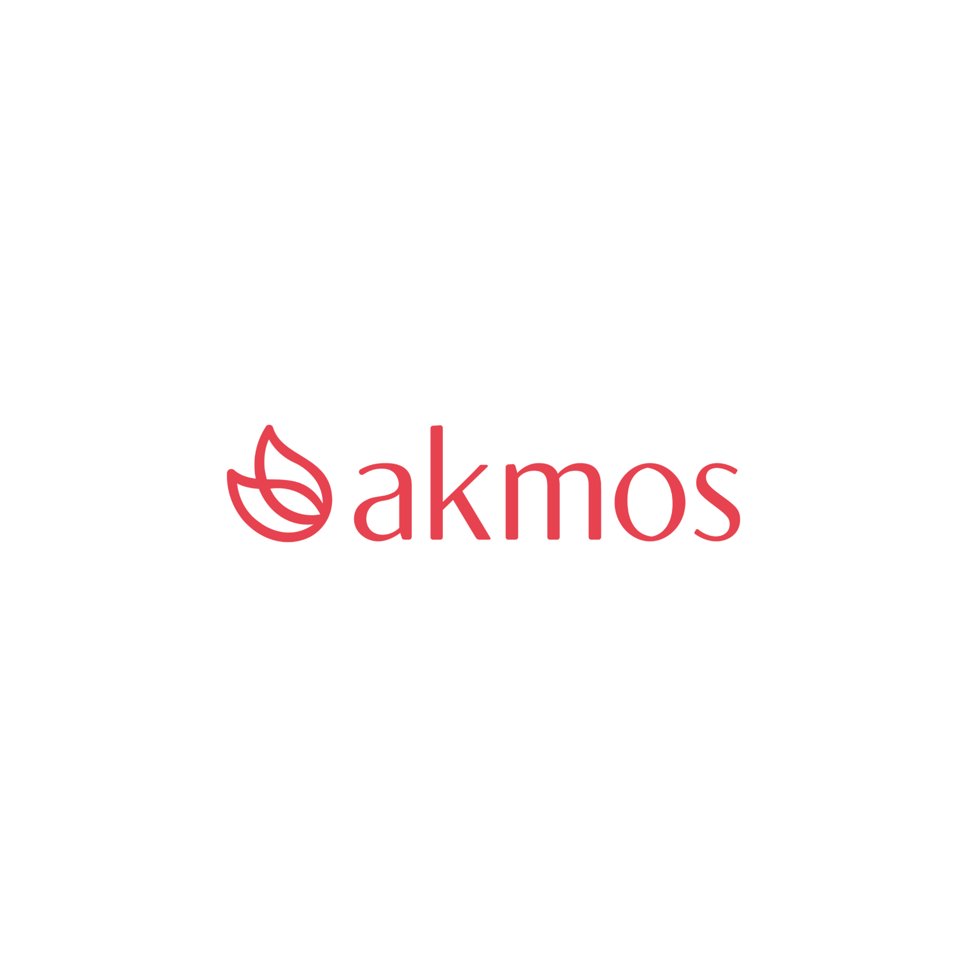 Akmos
